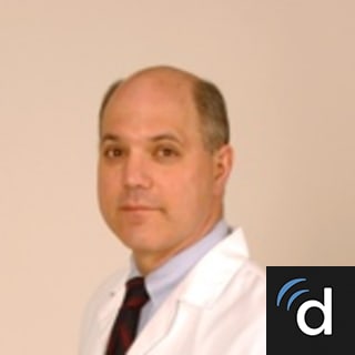 Joel Silver, MD, Hematology, Hartford, CT