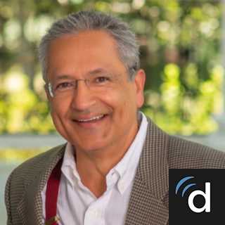 Salil Tiwari, MD