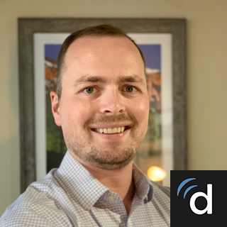 Dr. Daniel Bester, MD | Reno, NV | Family Medicine Doctor | US News Doctors