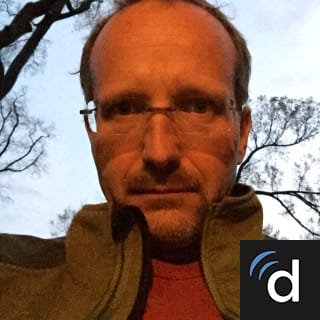 Martin Olejcek, MD