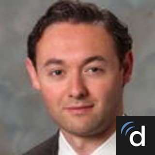 Eddie Michli, MD, Urology, Milford, MA