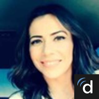 Edith Elenes Higuera, Internal Medicine, San Diego, CA