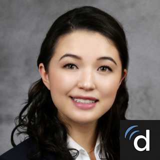 Miya Oliver, MD, Other MD/DO, Pittsburgh, PA