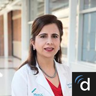Gagandeep Brar, MD