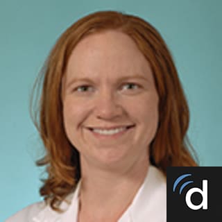 Angela (Ryan) Saettele, MD, Anesthesiology, St. Louis, MO