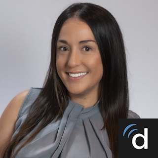 Andrea Segerstrom, Pharmacist, Chicago, IL