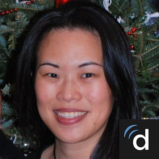 Elisabeth Scheufele, MD, Medicine/Pediatrics, Boston, MA