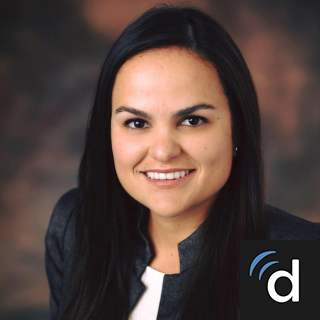 Thayni Ortiz, Nurse Practitioner, Orlando, FL