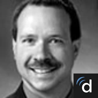 John Germiller, MD