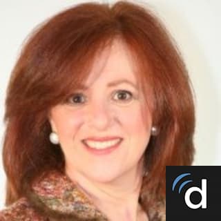 Brenda Kurnik, MD, Nephrology, Voorhees, NJ