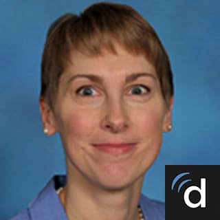 Shannon Lehr, MD