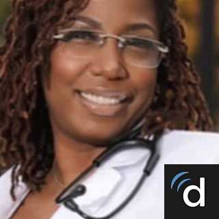 Moya Talley, Nurse Practitioner, Inkster, MI