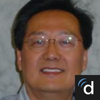 Joon Song, MD, Radiology, Tacoma, WA