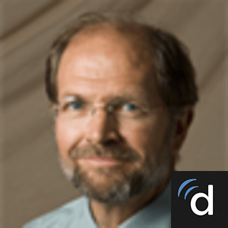 Douglas Roise, MD