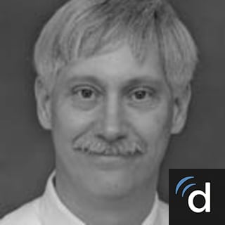 Donald Colbourn, MD, Oncology, New York, NY