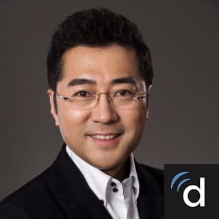 Chin-Lee Wu, MD