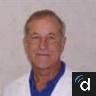 Brian Ingleright, DO
