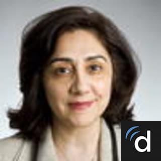 Stella Pinhas, MD