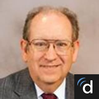 Mason Jett, MD