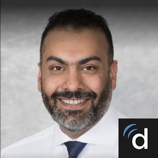 Alhareth Al Juboori, MD, Gastroenterology, Columbia, MO