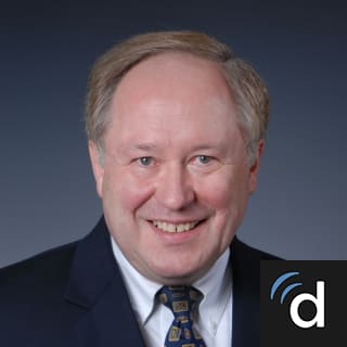 Donald Saelinger, MD, Gastroenterology, Newport, KY