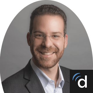 Noah Philip, MD, Psychiatry, Providence, RI