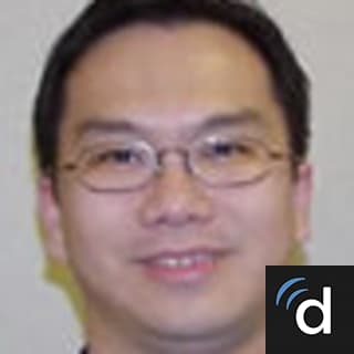 Vu Nguyen, DO, Family Medicine, Allentown, PA