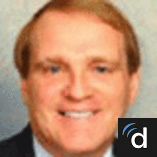 James Schaberg, MD