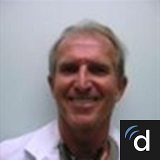 Christopher Chappel, MD