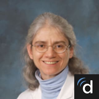 Hallie Dechant, MD, Internal Medicine, Cleveland, OH