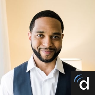 Brian Jones, Orthopedics, Philadelphia, PA