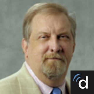 Marvin McMillen, MD