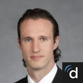 Dylan Steen, MD, Cardiology, Cincinnati, OH