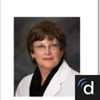 Pamela (Root) Clegg, MD
