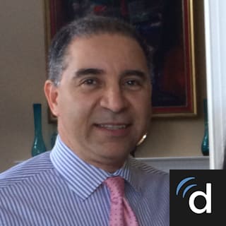Ramon Rosa, MD