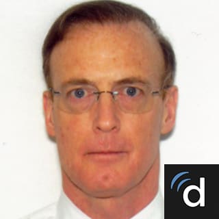 Timothy Pohlman, MD, General Surgery, Fort Wayne, IN