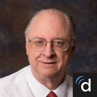 John Bowery, DO, Family Medicine, Shenandoah, IA