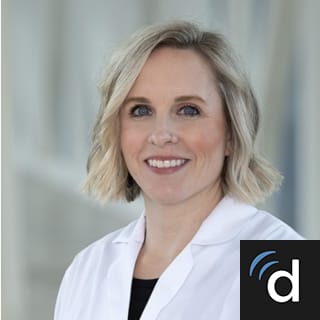 Micah Marshall, Pediatric Nurse Practitioner, Oklahoma City, OK