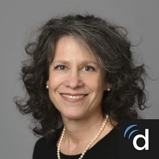 Joanna Chambers, MD