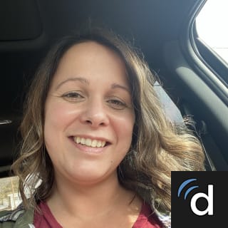 Vanessa Smith, Family Nurse Practitioner, Farmington, ME