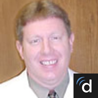 Duane Nelson, MD
