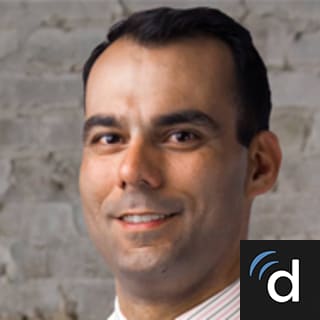 Emmanuel Cruz Caban, MD