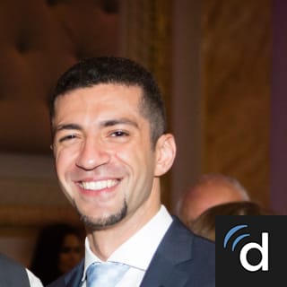 Maher Abulfaraj, MD, Pediatric Emergency Medicine, Little Rock, AR