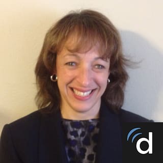 Amy Gruszecki, DO