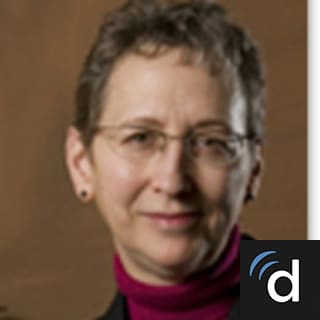 Dr. Marsha D. Rappley, MD | Van Nuys, CA | Pediatrician | US News Doctors