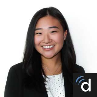 Ashley Park, DO, Resident Physician, Summit, NJ