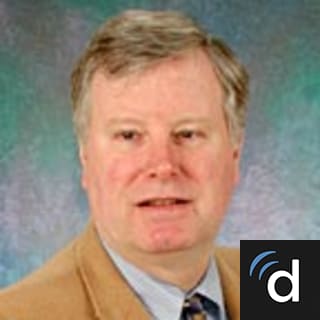Christian Lefevre, MD