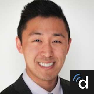 Brandon De Ruiter, MD