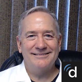 Leo Langlois, MD