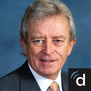 Maciej Dryjski, MD